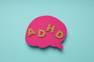 Does Ketamine Make Adhd Worse