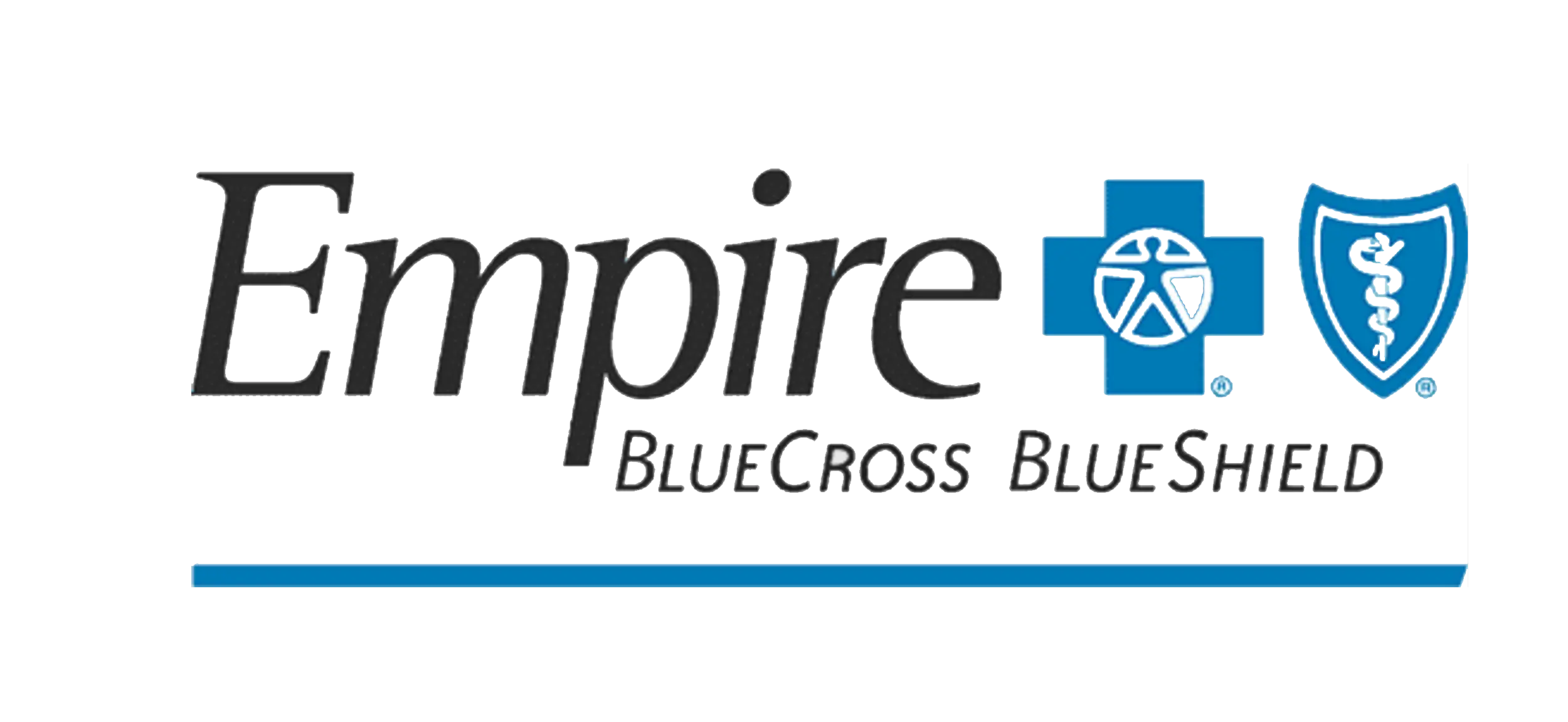 Blue Cross Empire 2