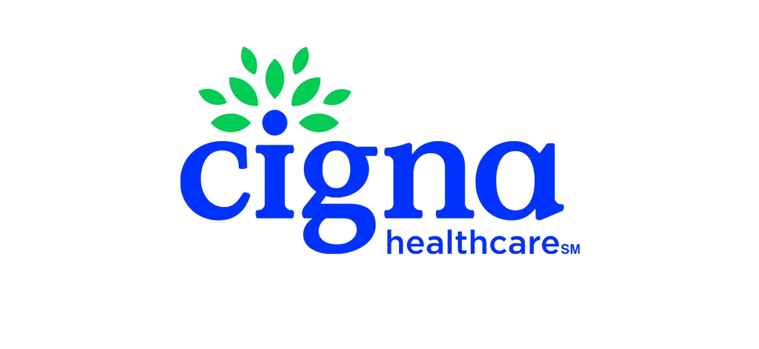 Cigna 1