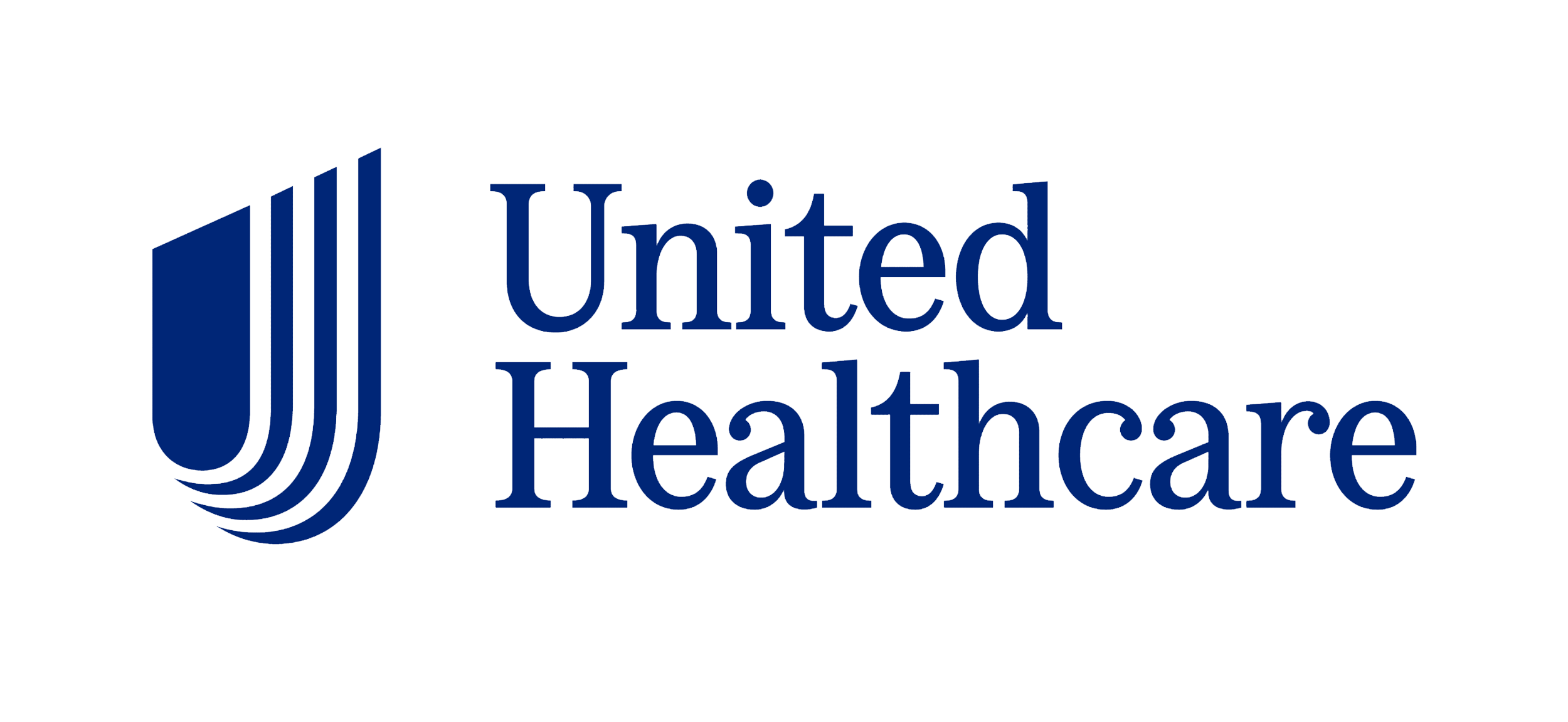 United Health Care 1